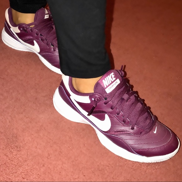 wmns nike court lite 2